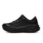 Black / 42