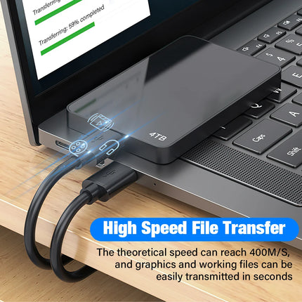 High quality 0.5/5 M USB Extension Cable 3.0 Data Cord For Laptop TV SSD USB 3 0 Male to Male  Computer Camera Printer Connector