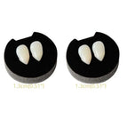 13mm 2Pcs