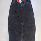 5 / XXL