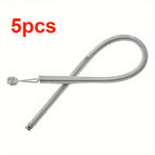 5pcs
