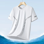 5XL / T8903 white
