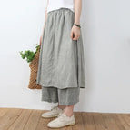 Light Green / One Size
