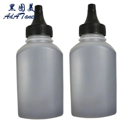 Grade A 50g Color Refill Toner Powder for Lexmark C3426 C3426dw MC3426 MC3426adw C3326dw MC3224adwe MC3326adwe C3224dw Cartridge