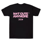 l7495-black / XXXL