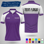 Polo-HWH88009 / 4XL