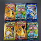 random 2 bag A