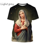 ZYH12355 / 4XL