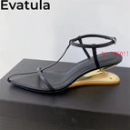 black / 40