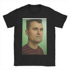 black-s513-4 / XXL