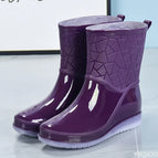 38 / PURPLE
