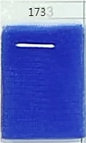 Royal Blue / Custom size