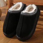 40-41 / black