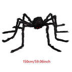 150 cm