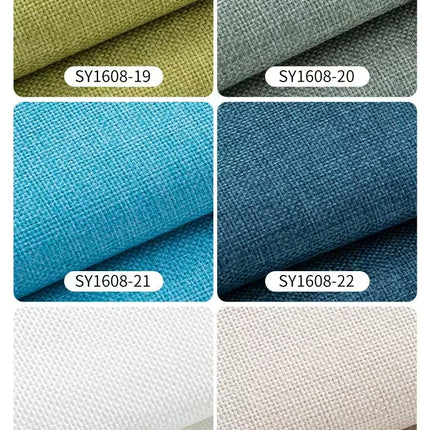 2025 Custom Business Men Suits for Plus Size Tuxedo 3 Pieces Slim Fit Groomsmen Blazers Prom Party Bridegroom Men's Formal Wear