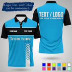 Polo-HWH87929 / L