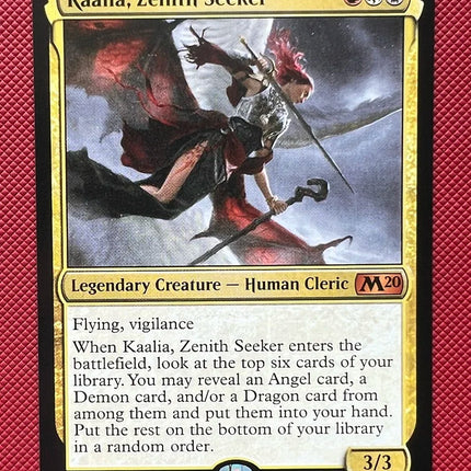 MTG Holo25 Foil Proxy Fetch Land Bloodstained Mire Flooded Strand Polluted Delta TCG Cards for EDH Modern Collection