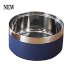 Navy Blue / 14cm