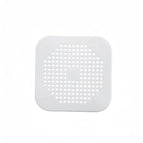 1pc-white