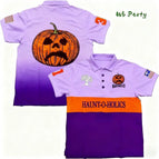 PLS0022U / XXL