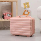 Pink1