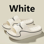 white / 40-41