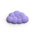 Purple small