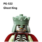 PG522