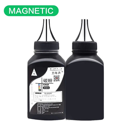 Compatible For Lexmark Toner Powder Cartridge MS310dn MS312DN MS312K MS410 MS415dn MS510dn MS610 MS317 MS417 printer