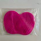 1PC-Rose Red