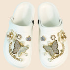 40-41 / White-set241001