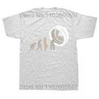 WHITE 3 / L