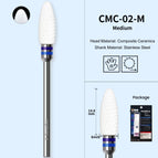 CMC-02-M