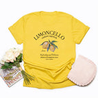 YELLOW / XXXL