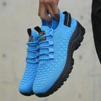Sky Blue / 37
