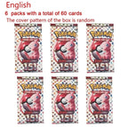 A-6PCS