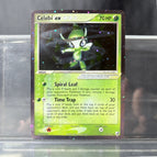 Celebi 117-115