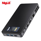 N150 16GB 512GB / United States