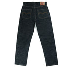 Onewash / XL W35-36