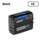 Black-US