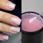 pink 03
