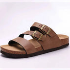 PVC-Brown09 / 44(fit 27.5cm)