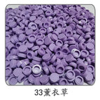 33 Purple