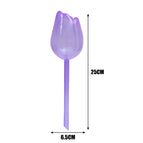 1PC-Purple