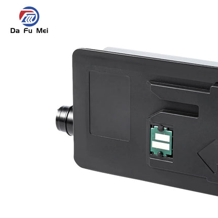 1PCS Toner Cartridge For Kyocera Compatible Copier Japan Color CMYK TK8148 TASKalfa M8224cidn
