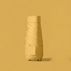 Yellow / United States / metal-fiber composite|8K