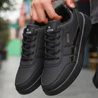 allBlack1 / 48