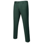 ArmyGreen / L (US XS)