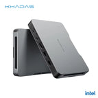 Mind 1 16GB 512GB / US / United States