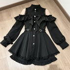 1735 black 1 / XL